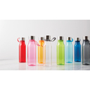 Бутылка для воды VINGA Lean из тритана, 600 мл