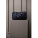 Дорожная сумка VINGA Hunton