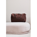 Дорожная сумка VINGA Hunton