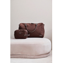 Косметичка VINGA Hunton