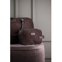 Косметичка VINGA Hunton