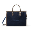 Сумка для ноутбука VINGA Hunton, 17"