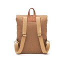 Рюкзак VINGA Sloane из rPET
