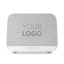Беспроводная колонка VONMAHLEN Air Beats Go, IPx7, 5 Вт