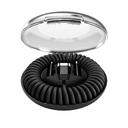 Кабель VONMAHLEN allroundo® eco 6 в 1 с быстрой зарядкой, 90 см