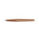 Шариковая ручка Pininfarina Piuma A MODERN CLASSIC PEARWOOD