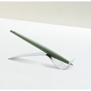 Шариковая ручка Pininfarina Piuma A MODERN CLASSIC SAGE GREEN