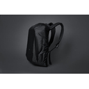 Рюкзак KORIN ClickPack Pro 46х34х16 см, комбинированный черный/серый