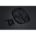 Рюкзак KORIN ClickPack Pro 46х34х16 см, комбинированный черный/серый