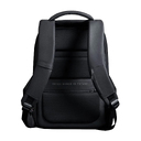 Рюкзак KORIN HiPack 43х33х16 см, черный