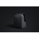 Рюкзак KORIN HiPack 43х33х16 см, черный