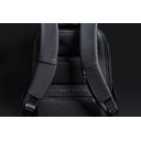 Рюкзак KORIN HiPack 43х33х16 см, черный