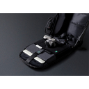 Рюкзак KORIN HiPack 43х33х16 см, черный