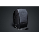 Рюкзак KORIN FlexPack Pro 47х34х18 см, черный
