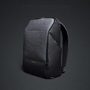 Рюкзак KORIN FlexPack Pro 47х34х18 см, черный