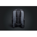 Рюкзак KORIN FlexPack Pro 47х34х18 см, оливковый