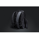 Рюкзак KORIN FlexPack Pro 47х34х18 см, темно-серый