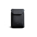 Рюкзак KORIN ClickPack X 45х32х15,5 см, с клапаном, черный