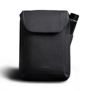 Рюкзак KORIN ClickPack X 45х32х15,5 см, с клапаном, черный