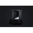 Рюкзак KORIN ClickPack X 45х32х15,5 см, с клапаном, черный