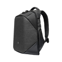 Рюкзак KORIN ClickPack 46х34х16 см, черный