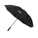 Зонт-трость антишторм Nordic Drift Trail AWARE™ RPET, UPF 50+, d135-140 см