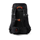 Рюкзак Nordic Drift Trail RCS, 33 л