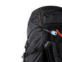 Рюкзак Nordic Drift Trail RCS, 33 л