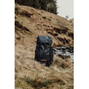 Рюкзак Nordic Drift Trail RCS, 33 л