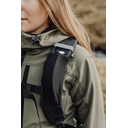 Рюкзак Nordic Drift Trail RCS, 33 л