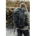 Рюкзак Nordic Drift Trail RCS, 33 л