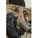 Рюкзак Nordic Drift Trail RCS, 33 л
