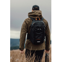Рюкзак Nordic Drift Trail RCS, 24 л
