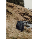 Рюкзак Nordic Drift Trail RCS, 24 л