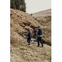 Рюкзак Nordic Drift Trail RCS, 24 л