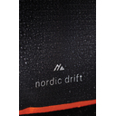 Несессер Nordic Drift Trail RCS, 3 л