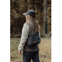 Сумка через плечо Nordic Drift Trail RCS, 4 л