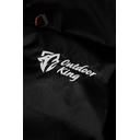 Рюкзак для путешествий Nordic Drift RCS, 25 л
