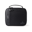 Сумка-холодильник Nordic Drift Storm RCS