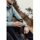 Спортивная термобутылка Nordic Drift Trail RCS, 940 мл