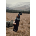 Бутылка для воды Nordic Drift Trail RCS, 750 мл