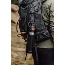 Бутылка для воды Nordic Drift Trail RCS, 750 мл