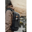 Бутылка для воды Nordic Drift Trail RCS, 750 мл