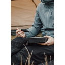 Ланч-бокс Nordic Drift Trail RCS, 1200 мл