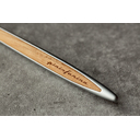 Вечная ручка Pininfarina Cambiano ALUMINIUM