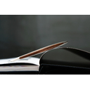 Вечная ручка Pininfarina Cambiano ALUMINIUM