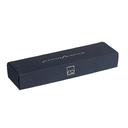Вечная ручка Pininfarina Cambiano GLOSSY BLACK