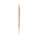 Вечная ручка Pininfarina Cambiano CEDARWOOD