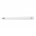 Вечная ручка Pininfarina Forever Primina WHITE