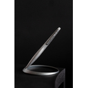 Вечная ручка Pininfarina Space GREY